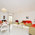 شقة Ipanema 2 By Algarve Vacation *