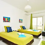 Ipanema 2 By Algarve Vacation شقة