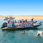 Ipanema 2 By Algarve Vacation شقة