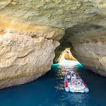 Ipanema 2 By Algarve Vacation شقة البوفيرا