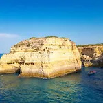 Ipanema 2 By Algarve Vacation شقة *