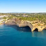 شقة Ipanema 2 By Algarve Vacation