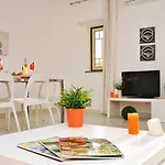 Ipanema 2 Apartment *