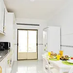 Apartment Ipanema 2 Albufeira