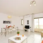 Ipanema 2 Apartment Albufeira