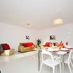 Ipanema 2 Apartment