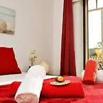 Ipanema 2 Apartment Albufeira