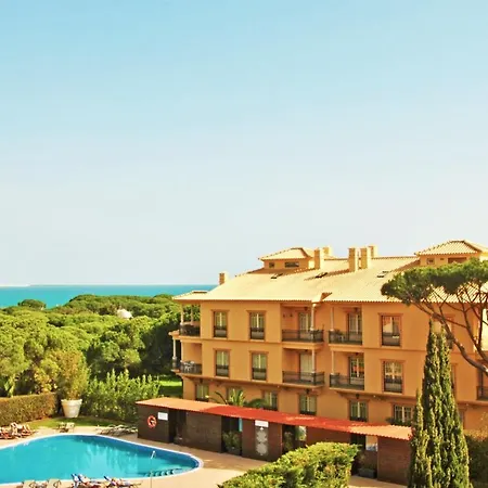 Ipanema 2 By Algarve Vacation *