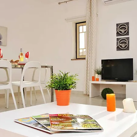 Ipanema 2 By Algarve Vacation Appartement *