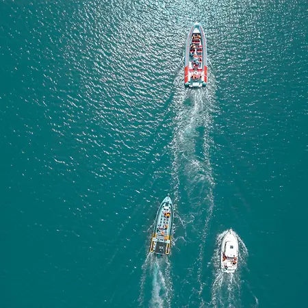 Ipanema 2 By Algarve Vacation Appartement