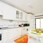 Ipanema 2 By Algarve Vacation דירה אלבופיירה