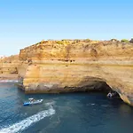 דירה Ipanema 2 By Algarve Vacation