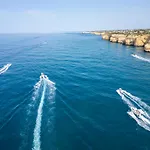 Ipanema 2 By Algarve Vacation אלבופיירה